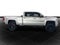2016 GMC Sierra 2500HD SLT