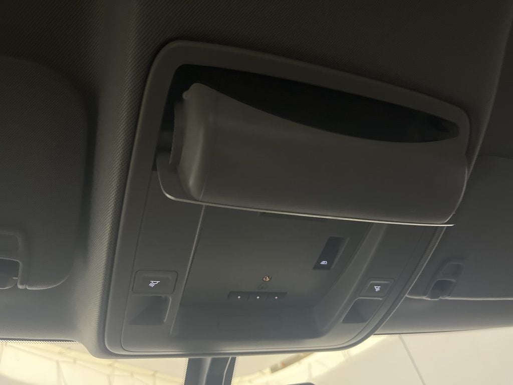 2016 GMC Sierra 2500HD SLT