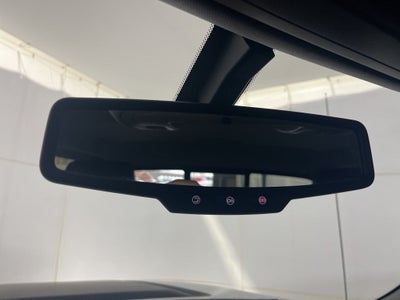 2016 GMC Sierra 2500HD SLT