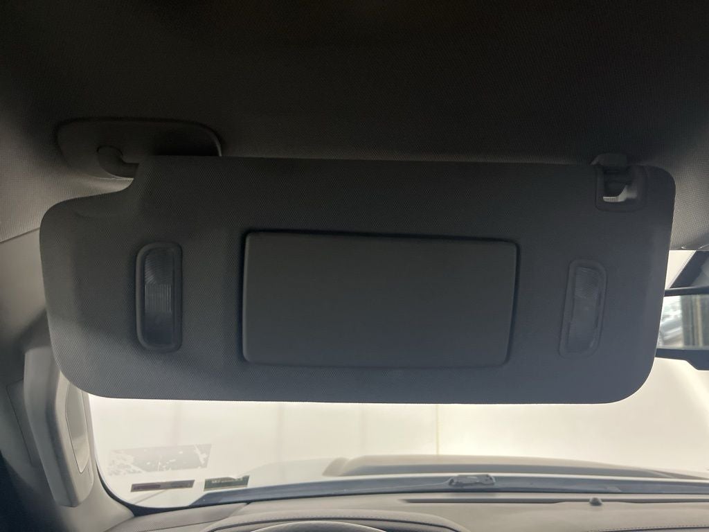 2016 GMC Sierra 2500HD SLT