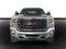 2016 GMC Sierra 2500HD SLT