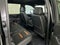 2020 GMC Sierra 2500HD AT4