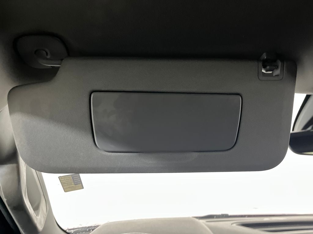 2023 GMC Sierra 3500HD Denali