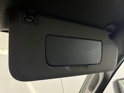 2023 GMC Sierra 3500HD Denali