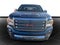 2019 GMC Canyon SLT
