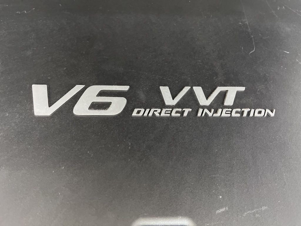 2022 GMC Canyon AT4 w/Cloth