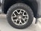 2022 GMC Canyon AT4 w/Cloth