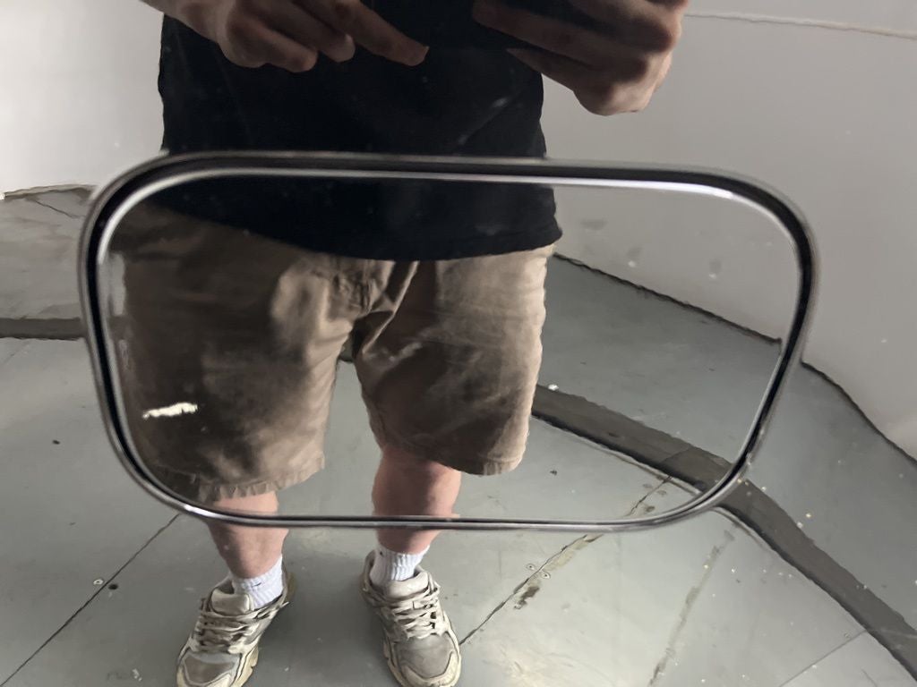 2022 GMC Canyon AT4 w/Cloth