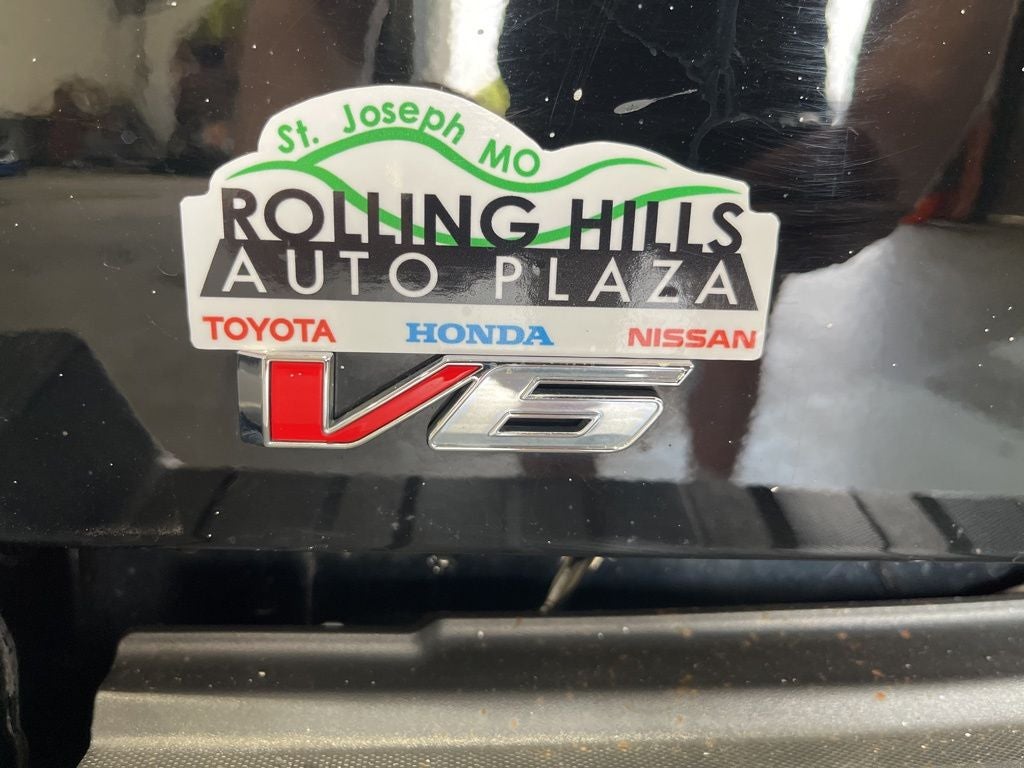 2022 GMC Canyon AT4 w/Cloth