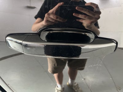 2022 GMC Canyon AT4 w/Cloth