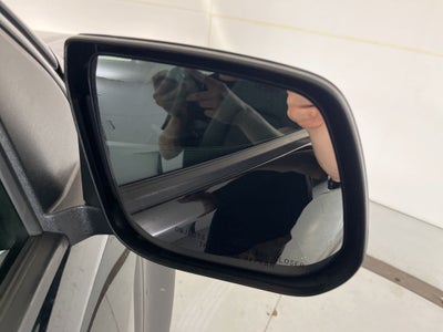 2022 GMC Canyon AT4 w/Cloth