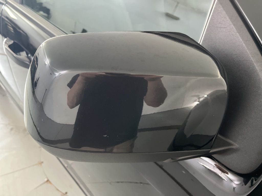 2022 GMC Canyon AT4 w/Cloth