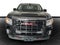 2022 GMC Canyon AT4 w/Cloth