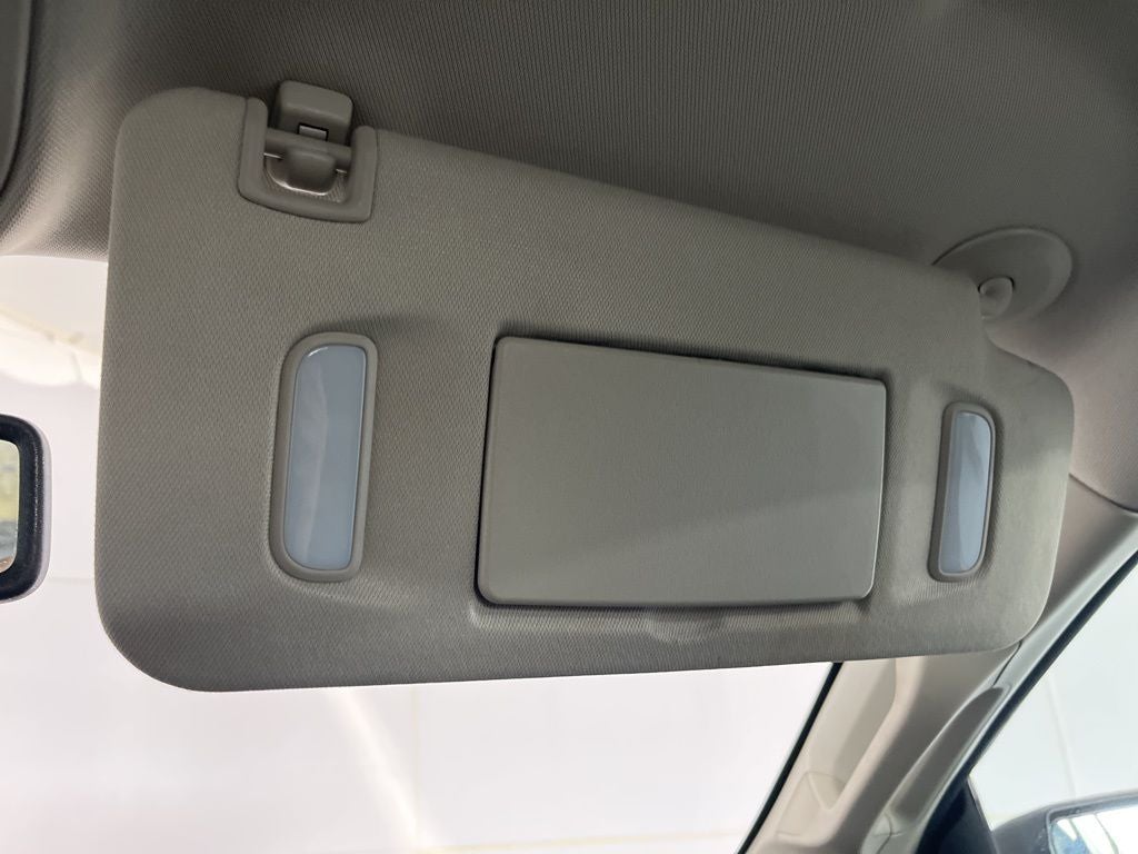 2022 GMC Canyon AT4 w/Cloth