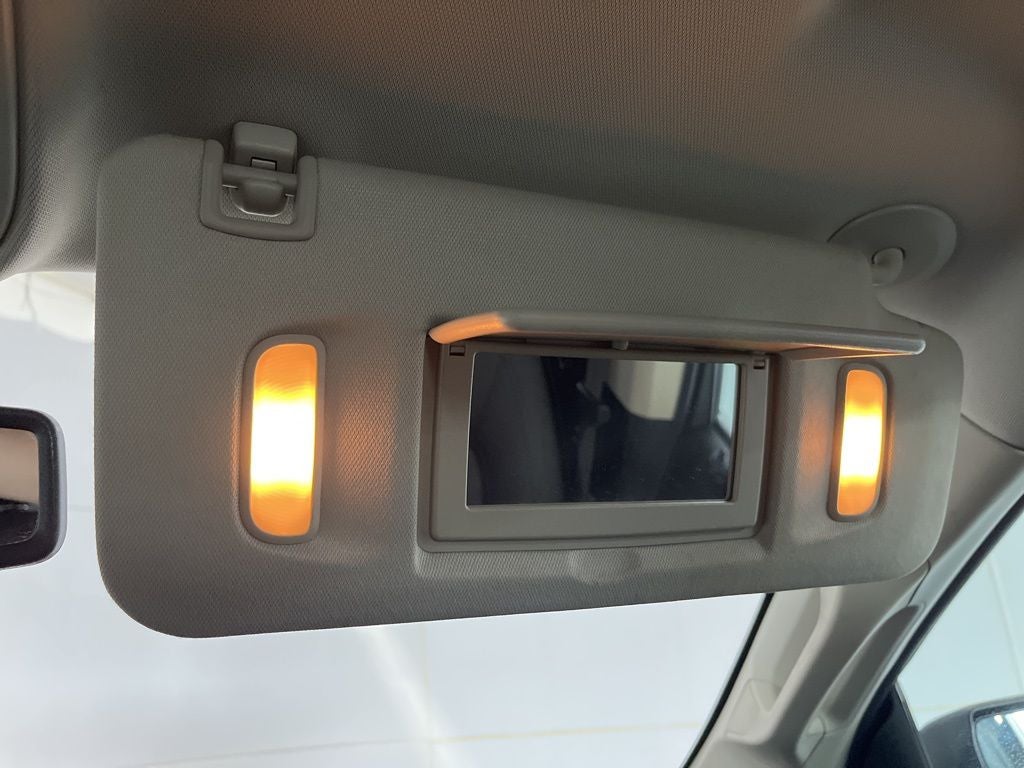 2022 GMC Canyon AT4 w/Cloth