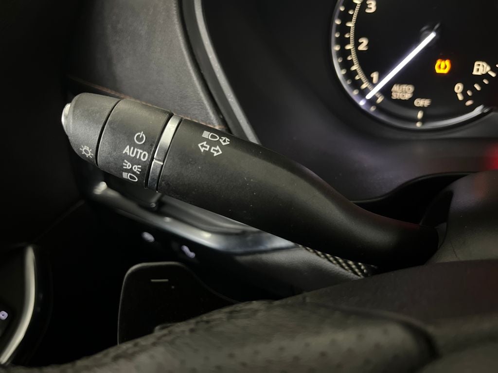 2020 Cadillac XT4 Sport