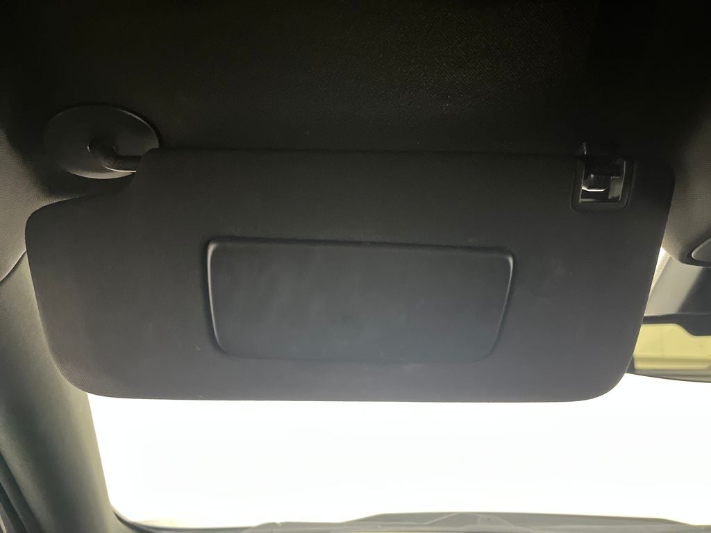 2020 Cadillac XT4 Sport