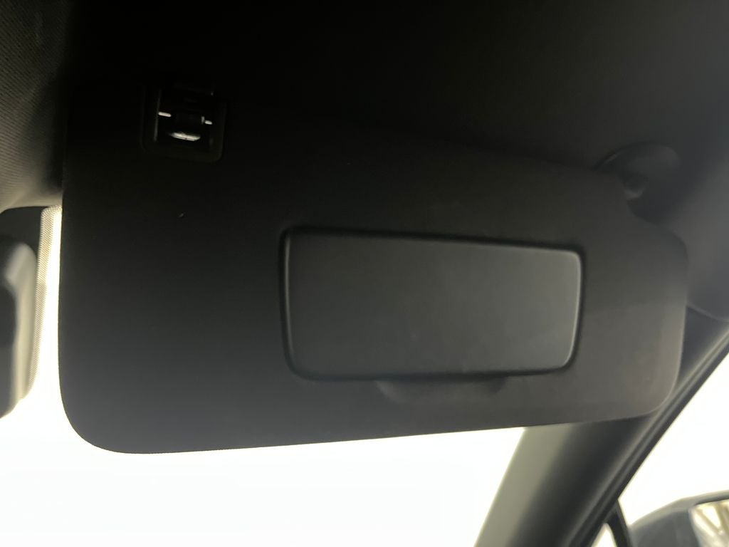 2020 Cadillac XT4 Sport