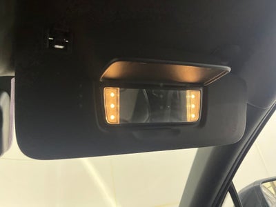 2020 Cadillac XT4 Sport