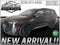 2020 Cadillac XT6 Sport