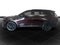 2020 Cadillac XT6 Sport