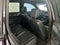 2020 Cadillac XT6 Sport