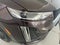 2020 Cadillac XT6 Sport