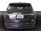 2020 Cadillac XT6 Sport