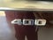 2020 Cadillac XT6 Sport