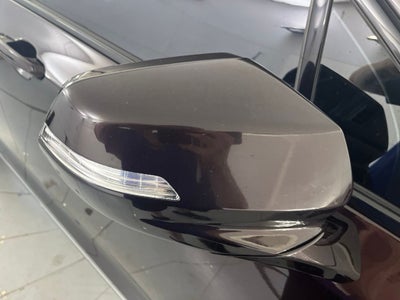 2020 Cadillac XT6 Sport