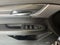 2020 Cadillac XT6 Sport