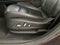 2020 Cadillac XT6 Sport