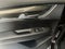 2020 Cadillac XT6 Sport