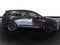 2020 Cadillac XT6 Sport