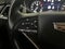 2020 Cadillac XT6 Sport