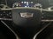 2020 Cadillac XT6 Sport