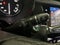 2020 Cadillac XT6 Sport