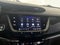 2020 Cadillac XT6 Sport