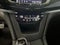 2020 Cadillac XT6 Sport