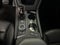 2020 Cadillac XT6 Sport
