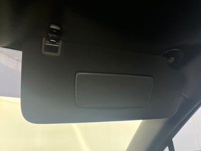 2020 Cadillac XT6 Sport