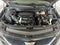2020 Cadillac XT6 Sport