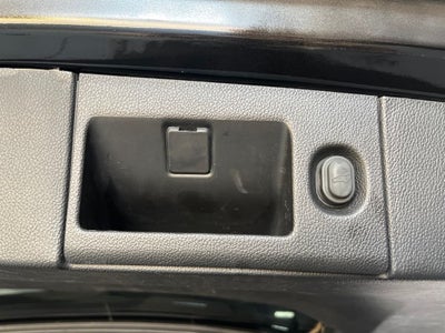 2020 Cadillac Escalade Base
