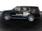 2020 Cadillac Escalade Base