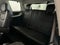 2020 Cadillac Escalade Base