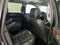 2020 Cadillac Escalade Base