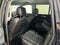 2020 Cadillac Escalade Base