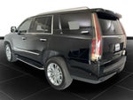 2020 Cadillac Escalade Base