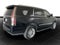 2020 Cadillac Escalade Base