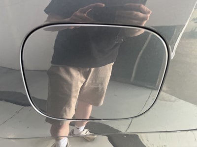 2021 Cadillac Escalade Premium Luxury Platinum